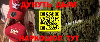 МДПВ Новокубанск