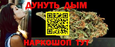 СК Обь