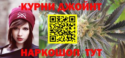 дмт Нягань
